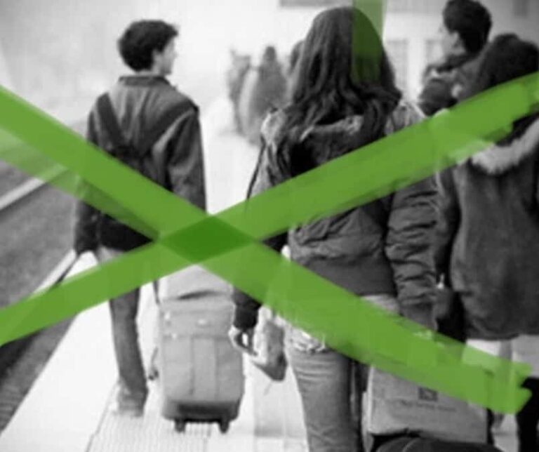Carlo Salvo (Lega): Salvini e il progetto di rinascita calabrese