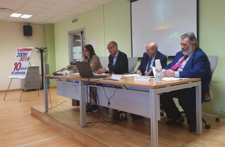 Unical, al via i nuovi Master della Scuola di Scienza della Pubblica amministrazione (Video-interviste)