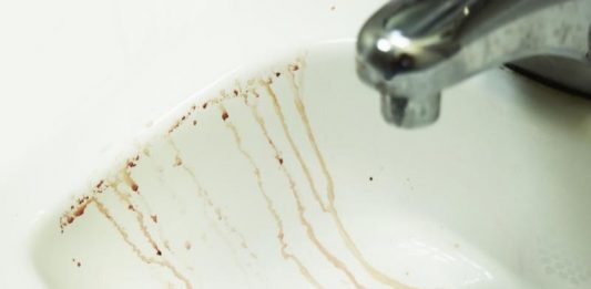 niente-acqua-catanzaro