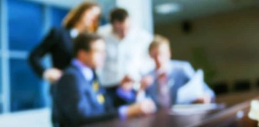 rischio carcere a chi non paga le cartelle di pagamento