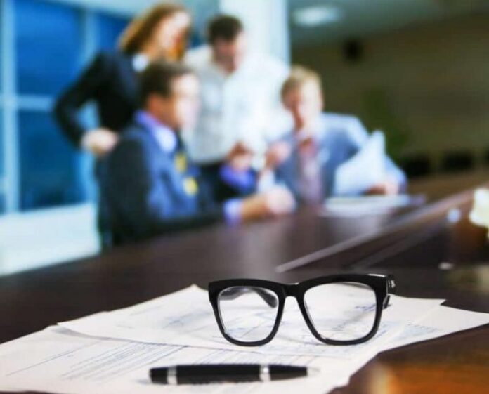 rischio carcere a chi non paga le cartelle di pagamento