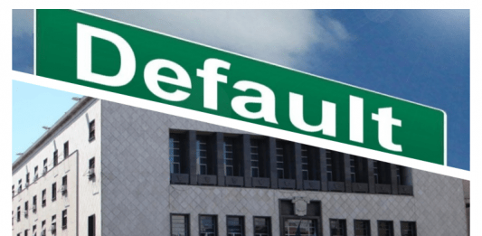 palazzo dei bruzi-insediata -Commissione-Straordinaria-Liquidazione