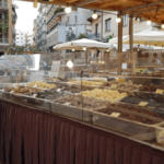 festa del cioccolato cosenza