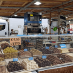 festa del cioccolato