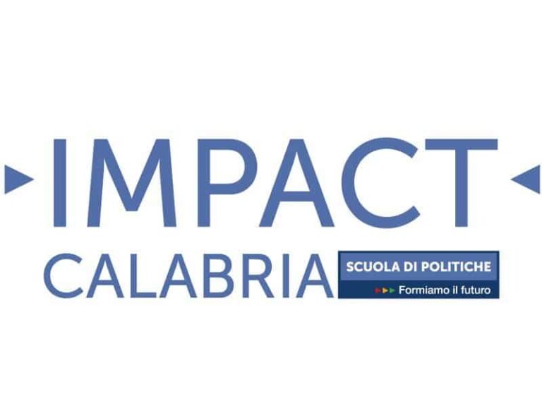 La Scuola di Politiche prende il via all’UniCal