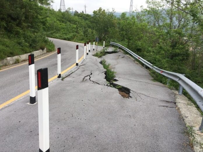 risorse-stanziamento-strade-calabria