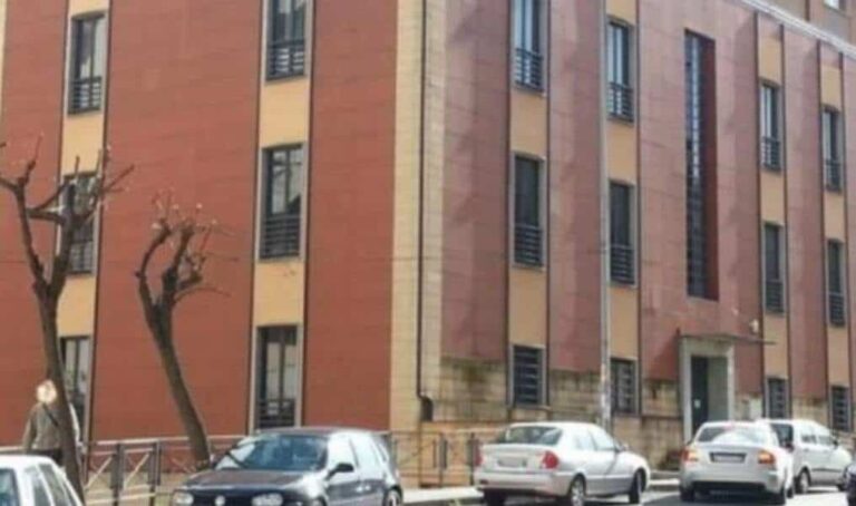 Bevacqua: l’ufficio scolastico provinciale di Cosenza allo sbando. Chiederò al vice ministro Ascani un incontro