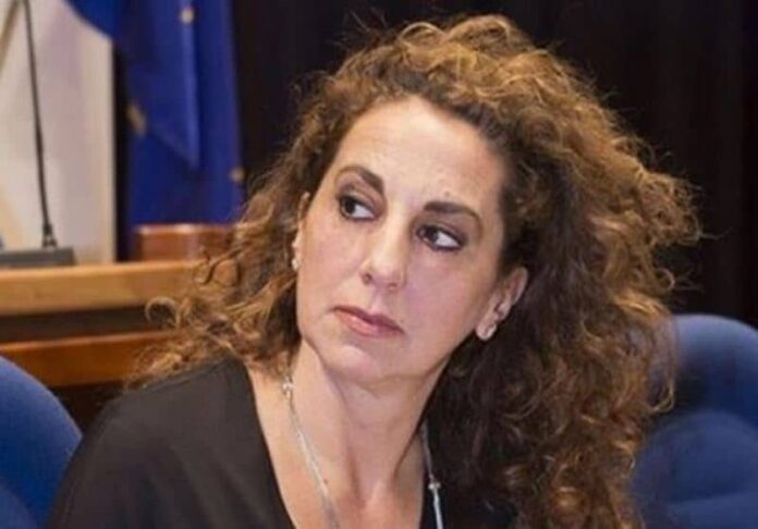 reddito di cittadinanza mafiosi governo sbaglia