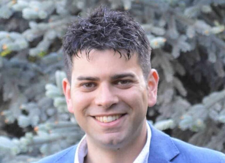 Domenico Carbone (Marano M.): «Sconosciuti i motivi della mia revoca da vicesindaco e assessore»