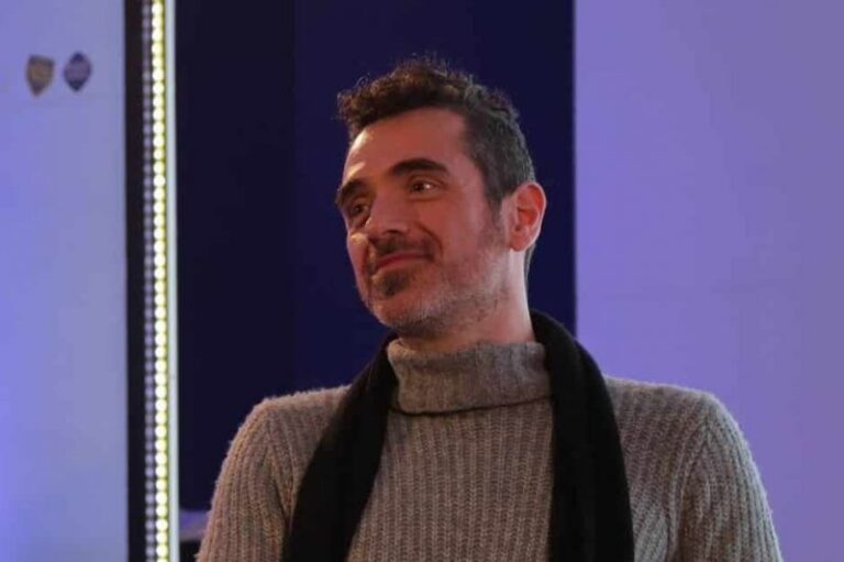 Musica contro le mafie, il presidente de Rosa presenta la ‘5 giorni’ (video-intervista)