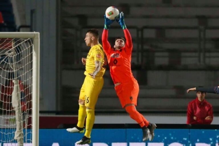 Cosenza calcio: vittoria meritata contro la Cremonese: finalmente!