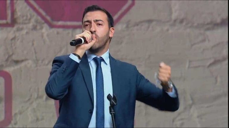Rapporto Svimez. Porco (IV): “Serve un piano straordinario per creare occupazione al Sud”