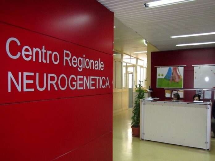 al-via-licenziamenti-centro-neurogenetica-lamezia-terme