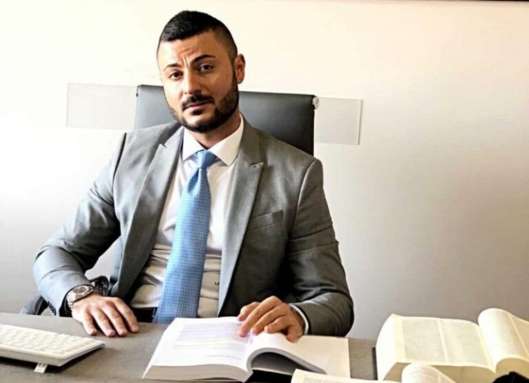 Equitalia, iscrizione ipotecaria sulla casa: cos’è e come difendersi