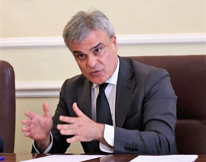 Unindustria-Calabria-Natale-Mazzuca,