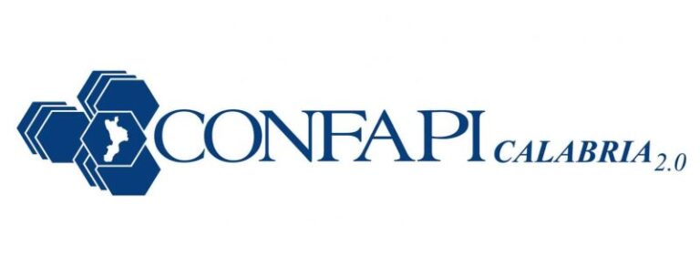 Confapi: al via un Master per gli imprenditori