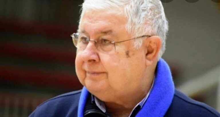 Regionali, Callipo per il Pd: arriva l’endorsement di Bevacqua