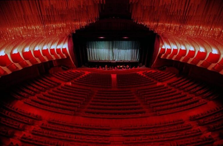 Rubrica”Avvia il tuo Piano B”: contributi per valorizzare compagnie e artisti di teatro e danza