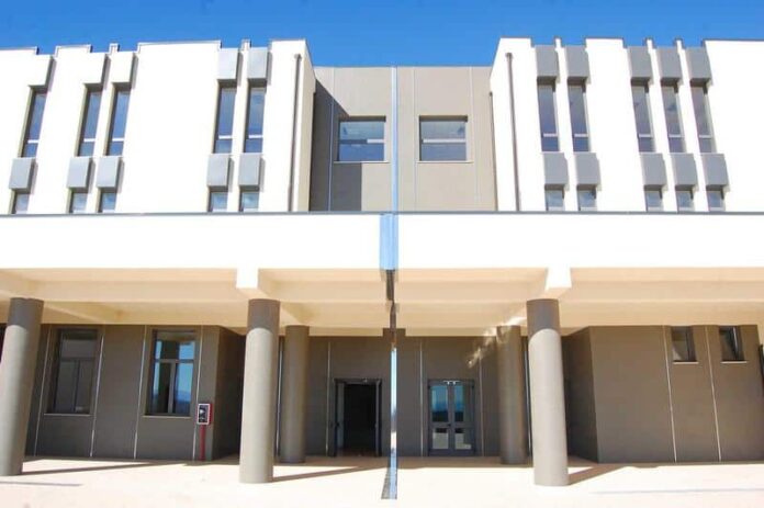 fase-istruttoria-omicidio-barbieri-tribunale-castrovillari