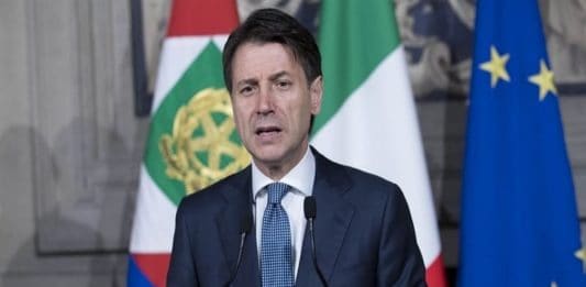 governo-conte-investimenti-miliardi-sud
