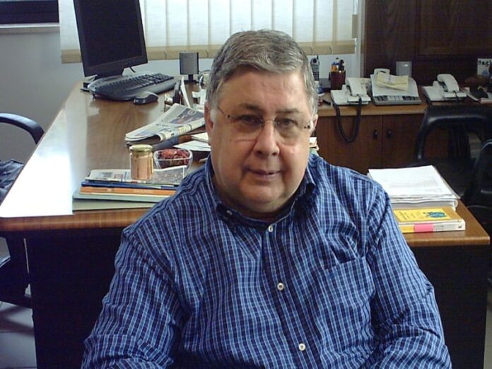 pippo callipo dimissioni consiglio regionale