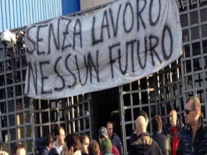 tirocinanti