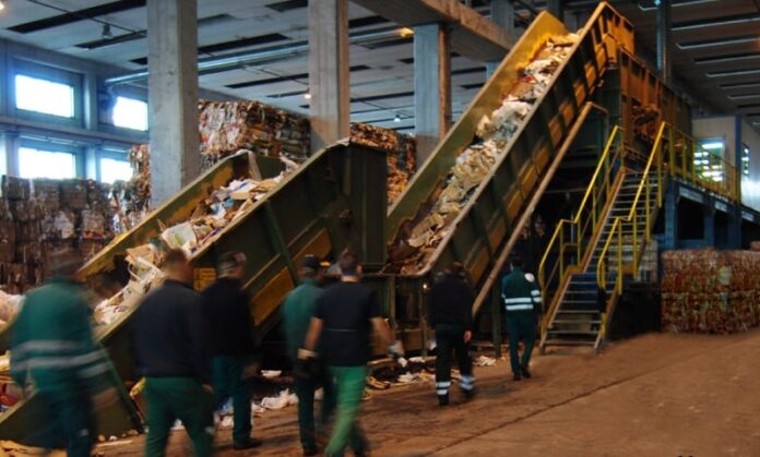 Calabra maceri interni