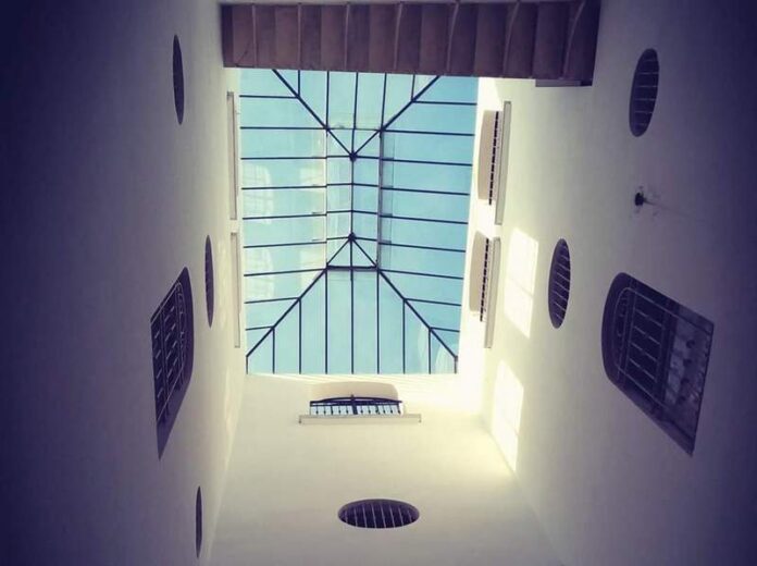 galleria-arte-gaia-cosenza