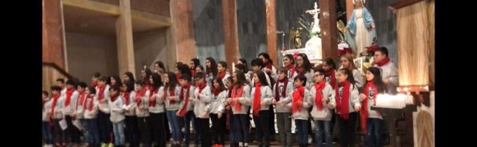 coro-scuola-media-misasi