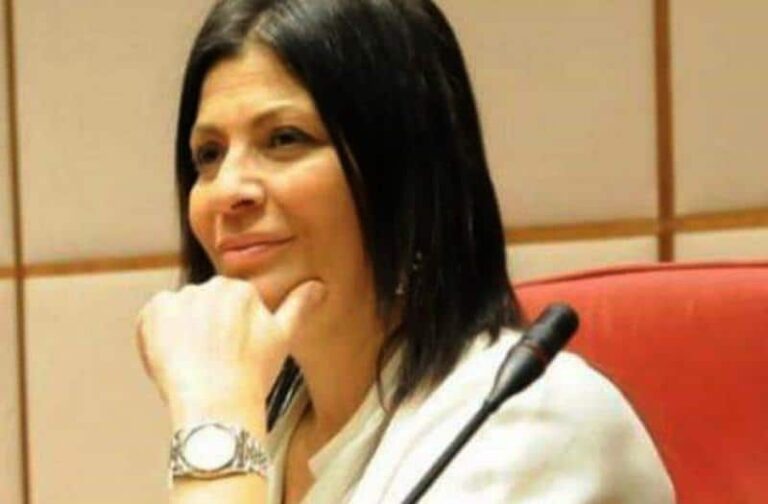 jole-santelli-task-force-economia-sanità
