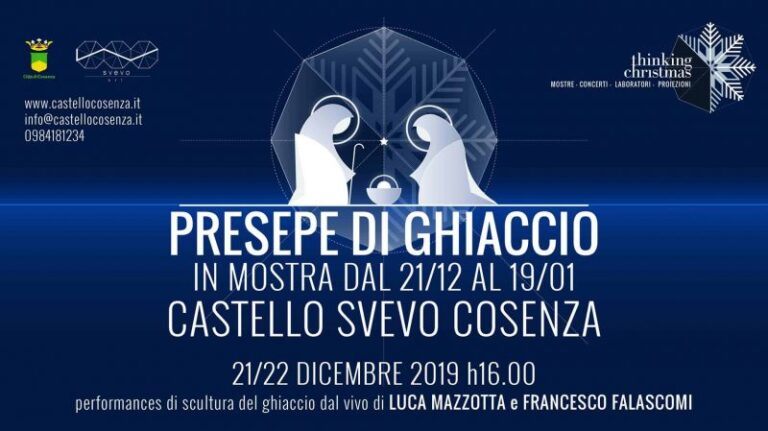 Presepe-di-ghiaccio