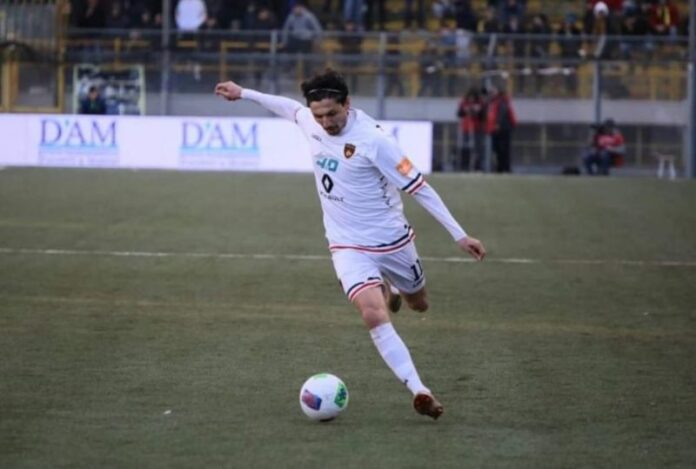 cosenza-sconfitta-juve stabia-serie b