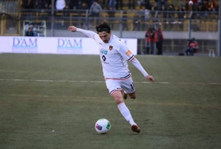 cosenza-sconfitta-juve stabia-serie b