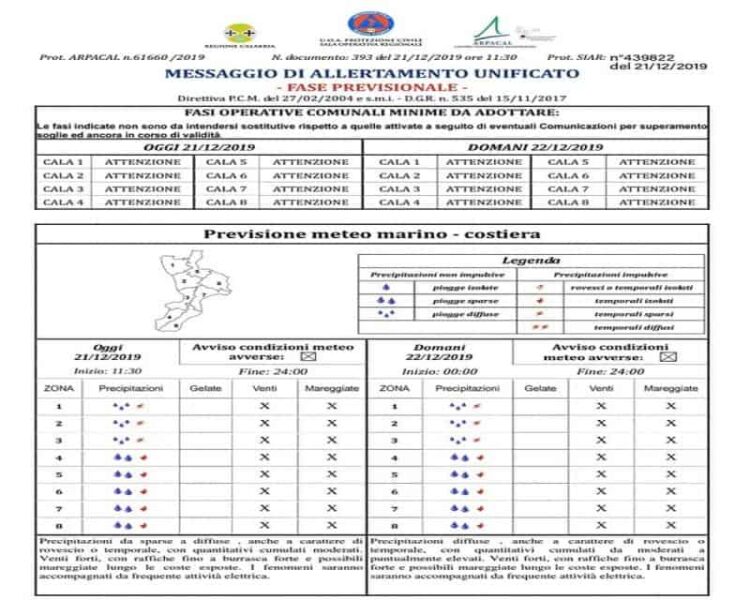 maltempo-calabria-allerta
