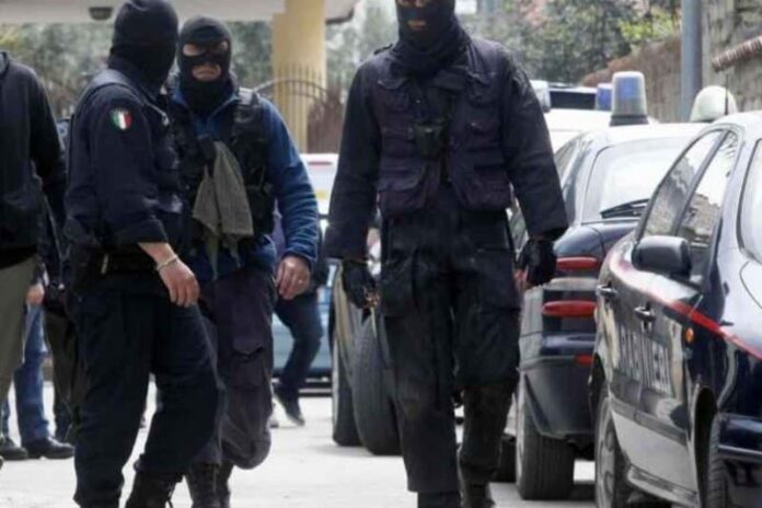 blitz-carabinieri-droga-calabria