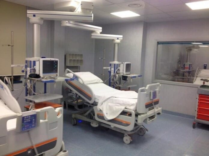 cardiologia-reparto-ricoveri-sospesi