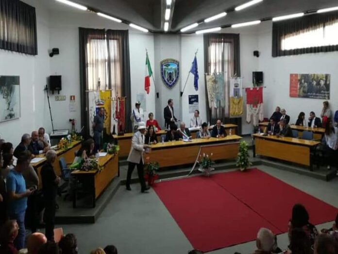 casali del manco festival contaminazioni