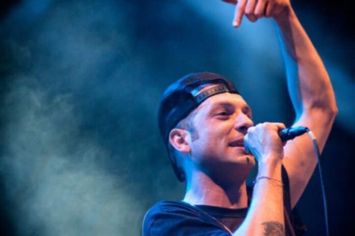 capodanno-cosenza-clementino