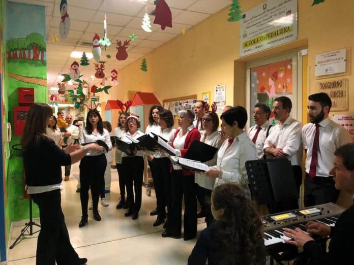pediatria-ospedale-cosenza-coro