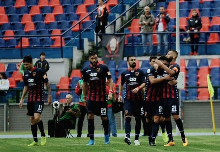 cosenza-empoli-vittoria-serie-b