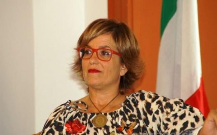 filomena greco