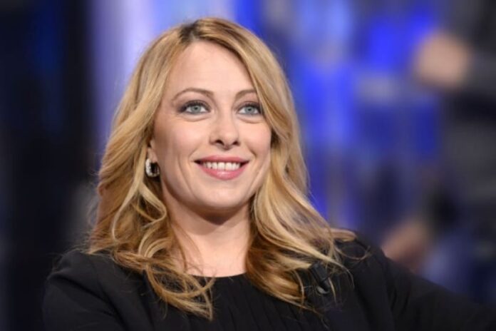 meloni elezioni regionali calabria