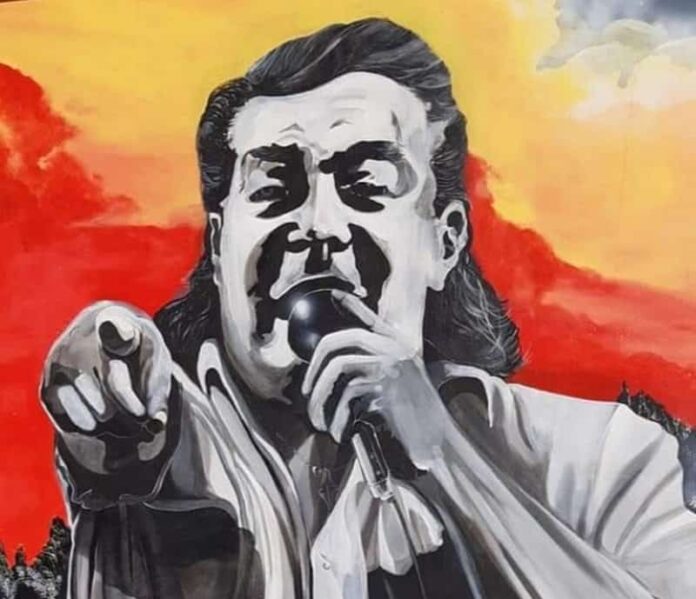 mario gualtieri-murales-cosenza