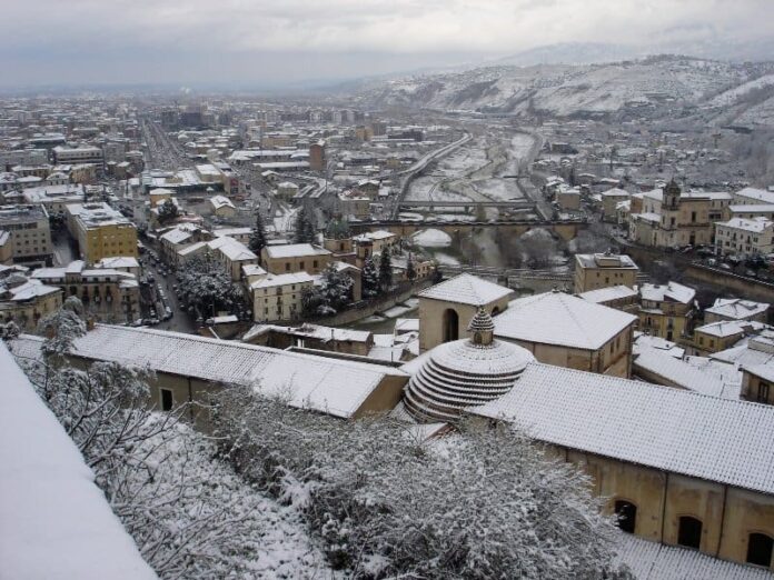 neve-cosenza-meteo-freddo