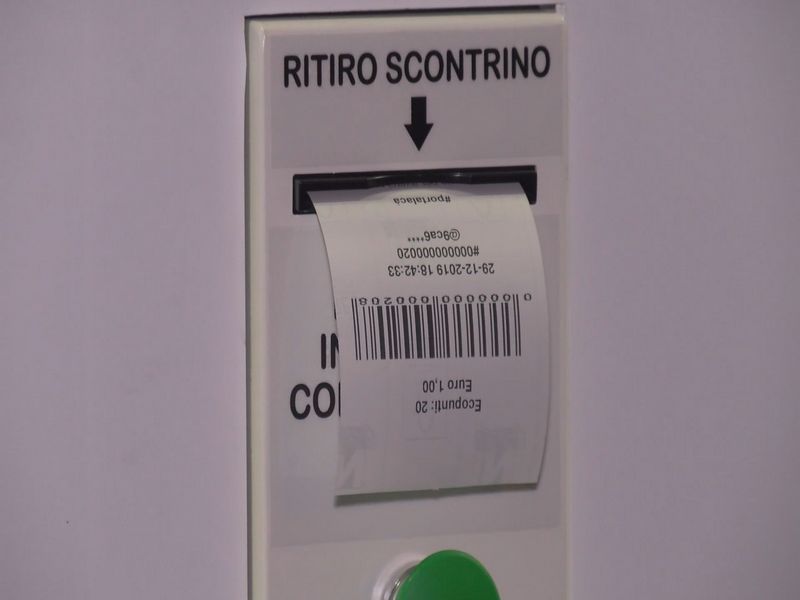 scalea-scontrino-riciclo-isola-ecologica