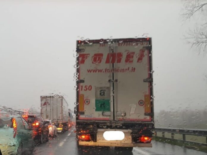 autostrada-vacanze-natale