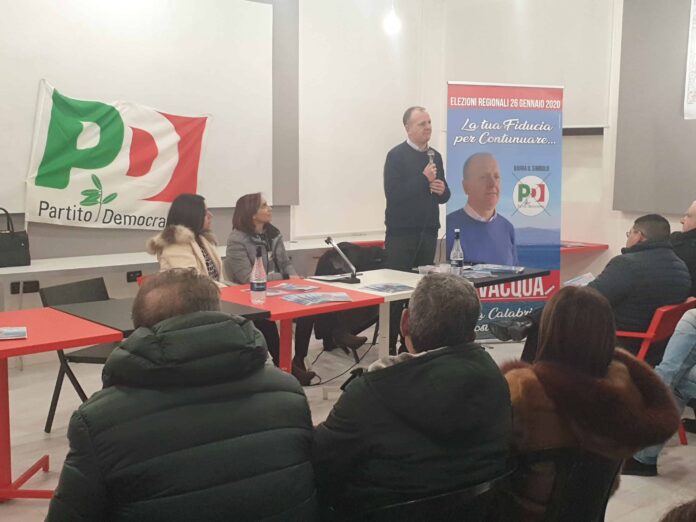 bevacqua-elezioni-regionali-calabria