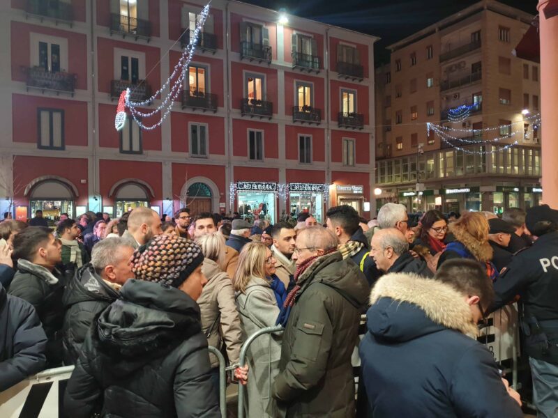 zingaretti-pd-elezioni-regionali-cosenza-calabria