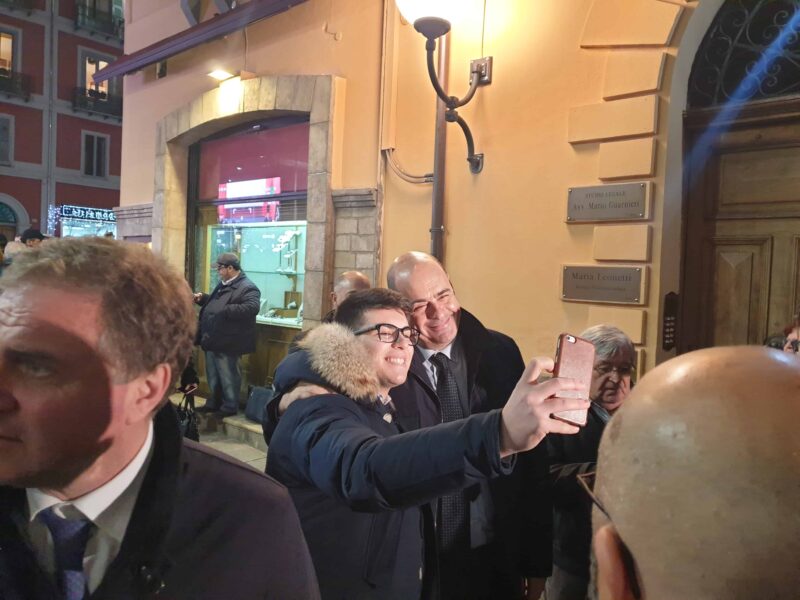 zingaretti-pd-elezioni-regionali-cosenza-calabria