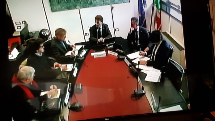incontro-unical-rettori-candidati